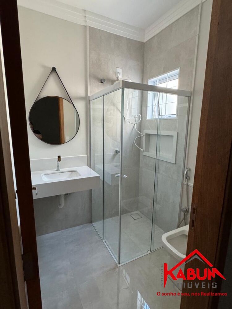 Casa à venda com 3 quartos - Foto 7