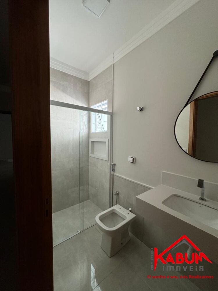 Casa à venda com 3 quartos - Foto 5