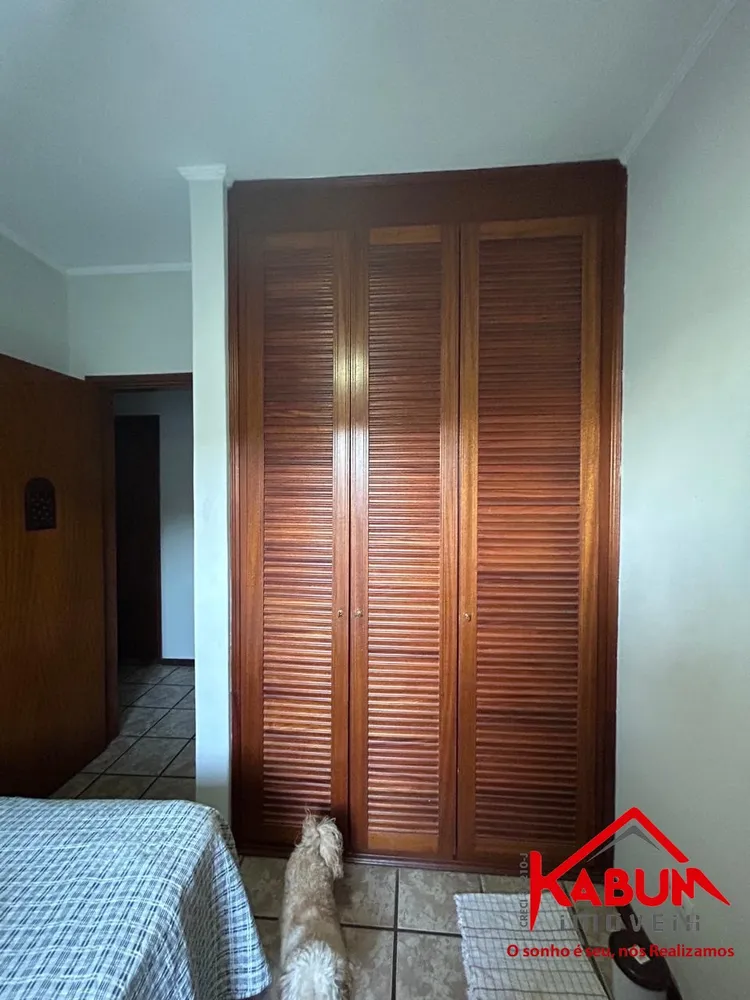 Casa, 3 quartos - Foto 8