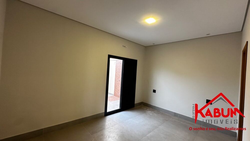 Casa, 3 quartos - Foto 13