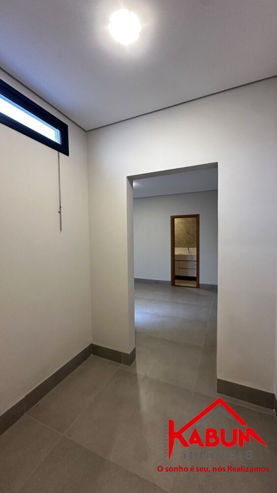 Casa, 3 quartos - Foto 9