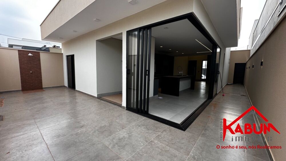 Casa, 3 quartos - Foto 11