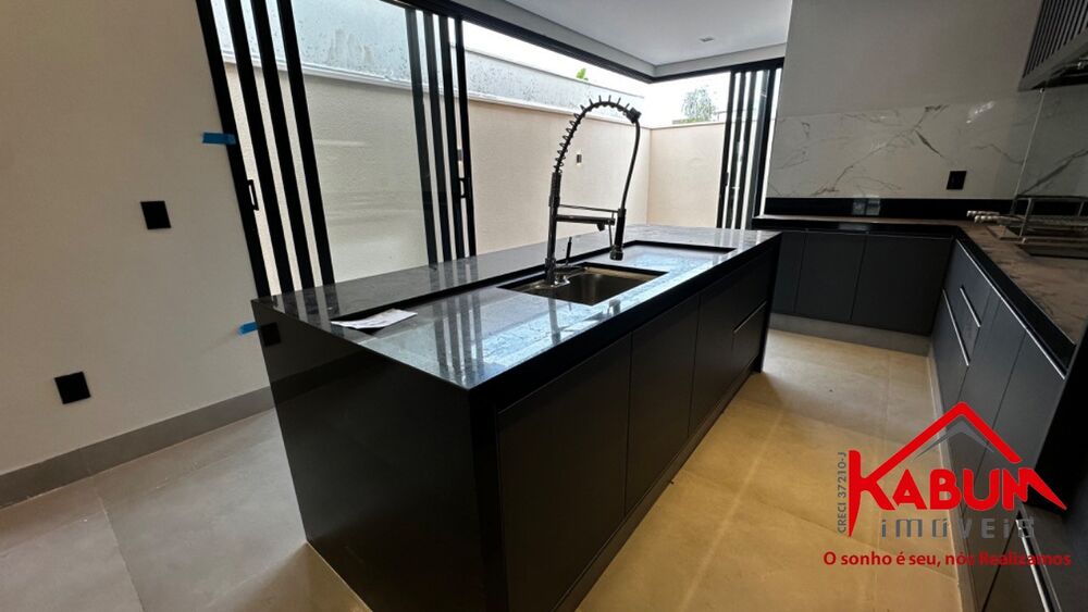 Casa, 3 quartos - Foto 10
