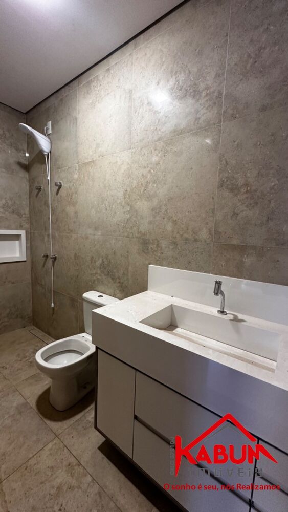 Casa, 3 quartos - Foto 14