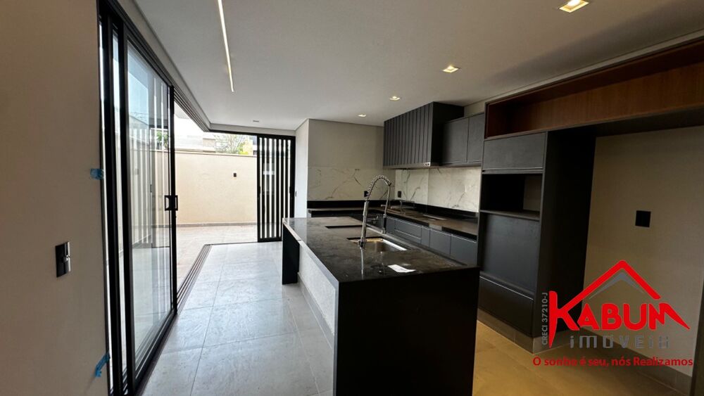 Casa, 3 quartos - Foto 15