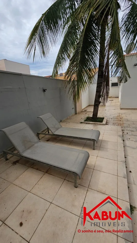 Casa, 4 quartos - Foto 12