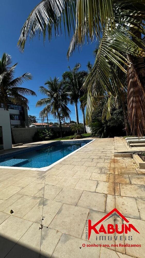 Casa, 4 quartos - Foto 4