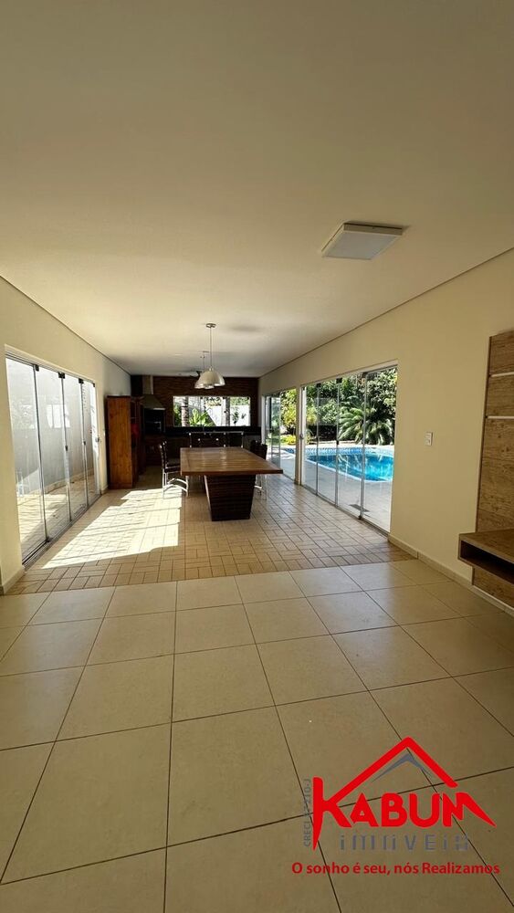 Casa, 4 quartos - Foto 8