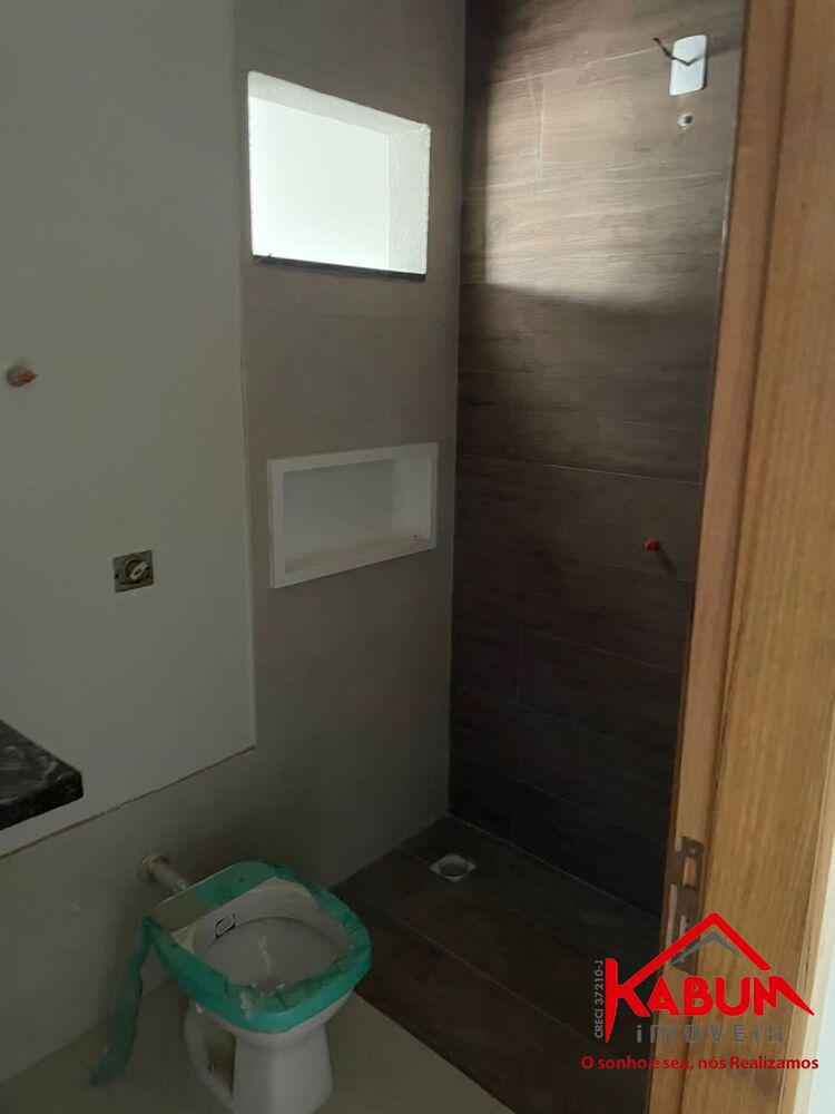 Casa, 2 quartos - Foto 6
