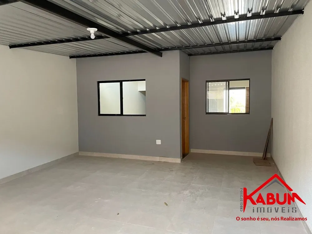 Casa, 2 quartos - Foto 4