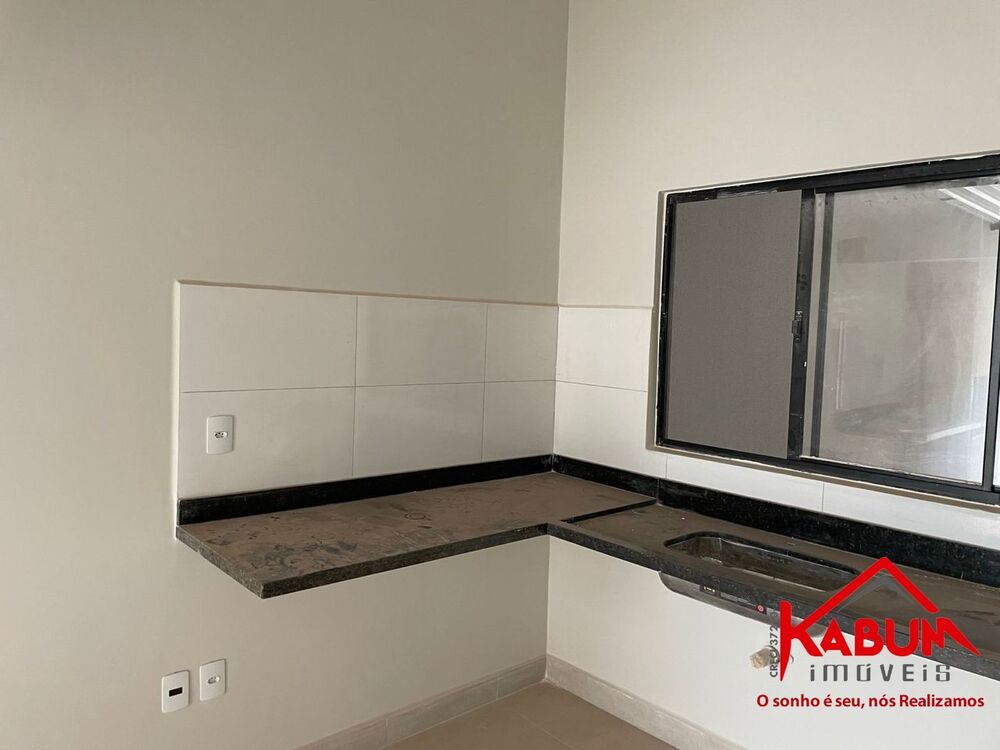 Casa, 2 quartos - Foto 7