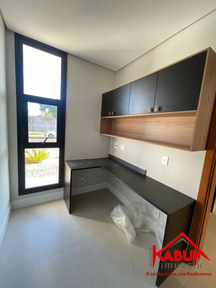 Casa, 3 quartos - Foto 12