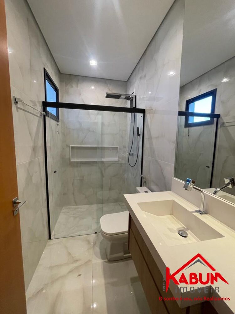 Casa, 3 quartos - Foto 9