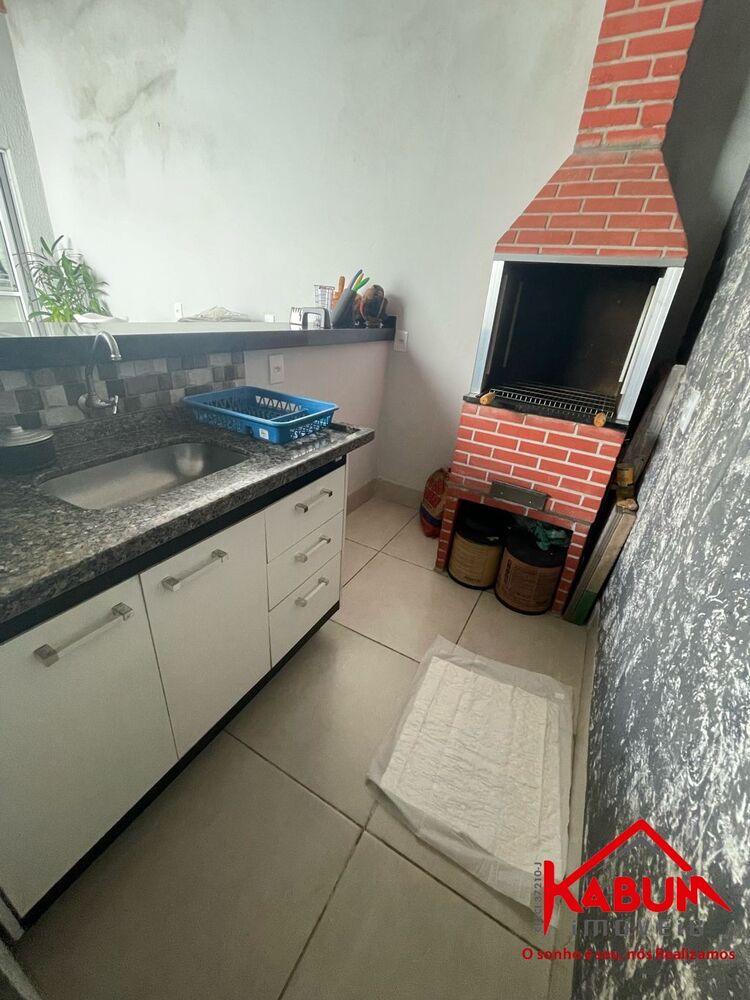 Casa, 2 quartos - Foto 4