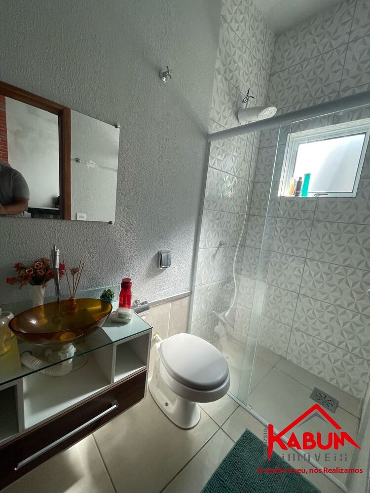 Casa, 2 quartos - Foto 6