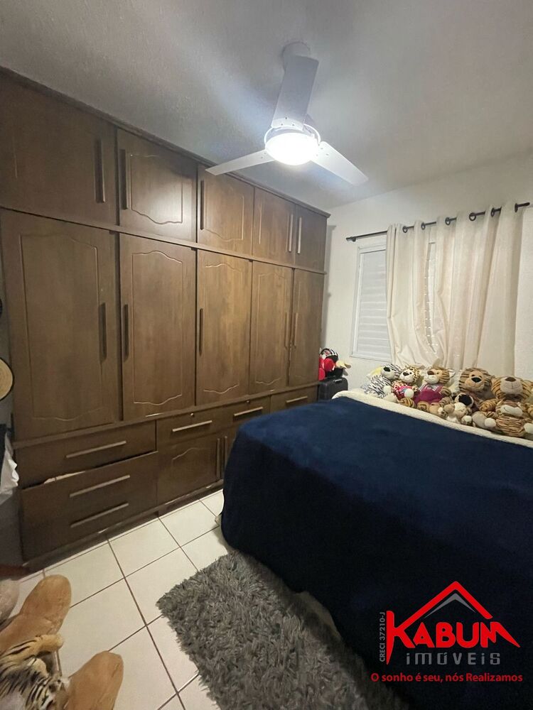 Casa, 2 quartos - Foto 3