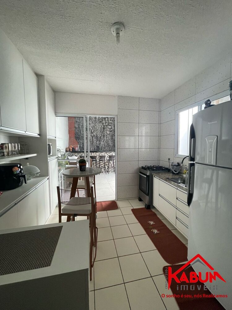 Casa, 2 quartos - Foto 5