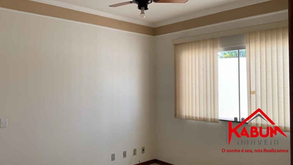 Casa, 3 quartos - Foto 11