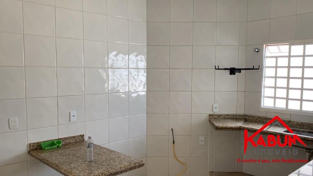 Casa, 3 quartos - Foto 10