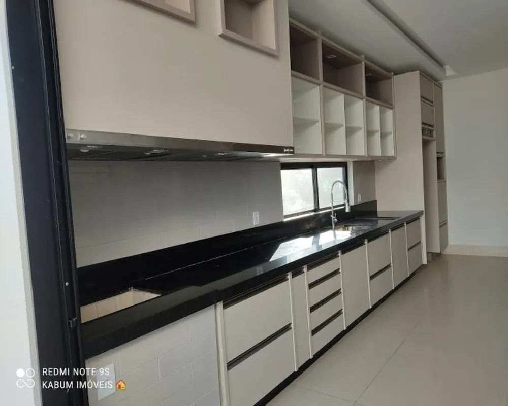 Casa, 3 quartos, 186 m² - Foto 6