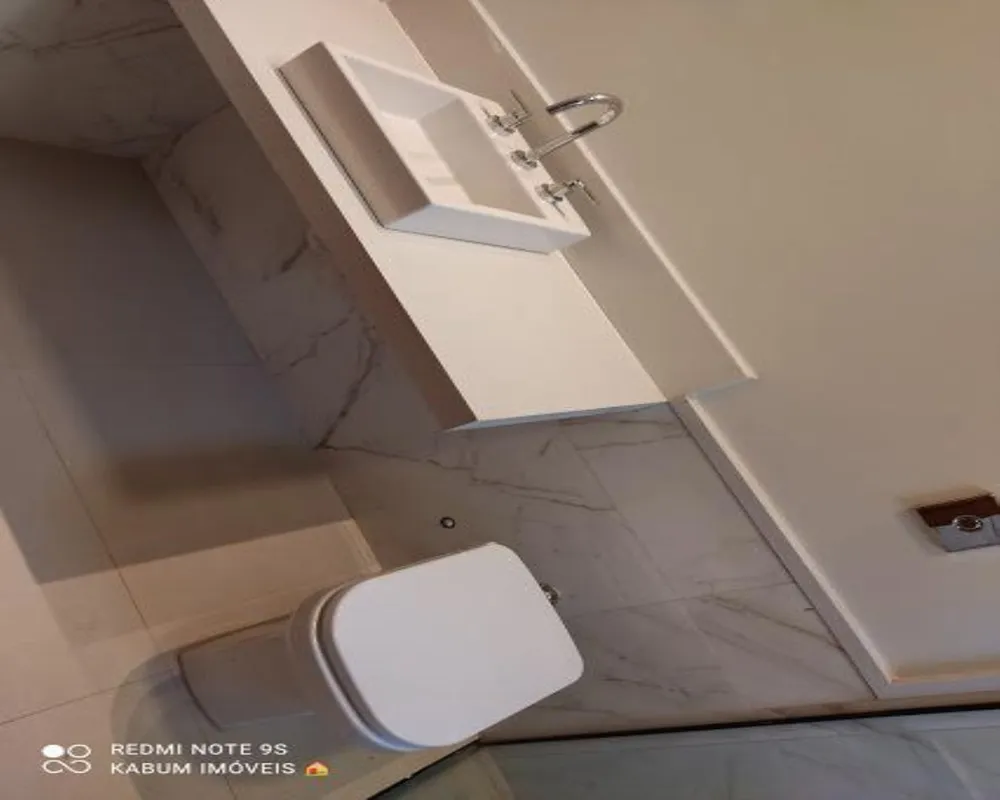 Casa, 3 quartos, 186 m² - Foto 8