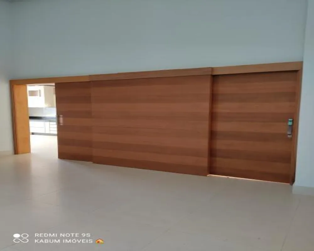 Casa, 3 quartos, 186 m² - Foto 7