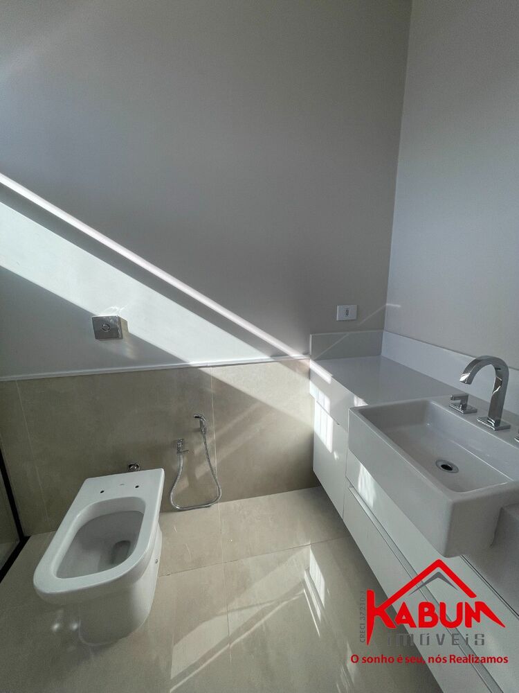 Casa, 3 quartos - Foto 10