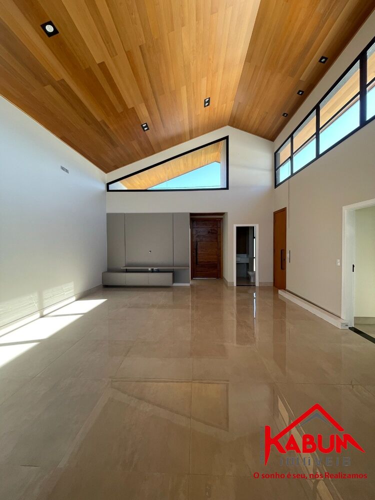 Casa, 3 quartos - Foto 11