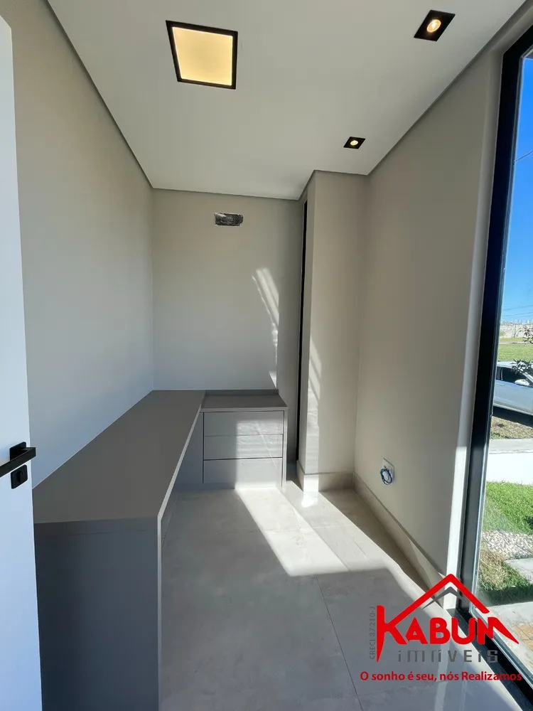 Casa, 3 quartos - Foto 6