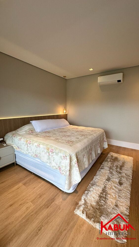 Casa, 3 quartos, 290 m² - Foto 12