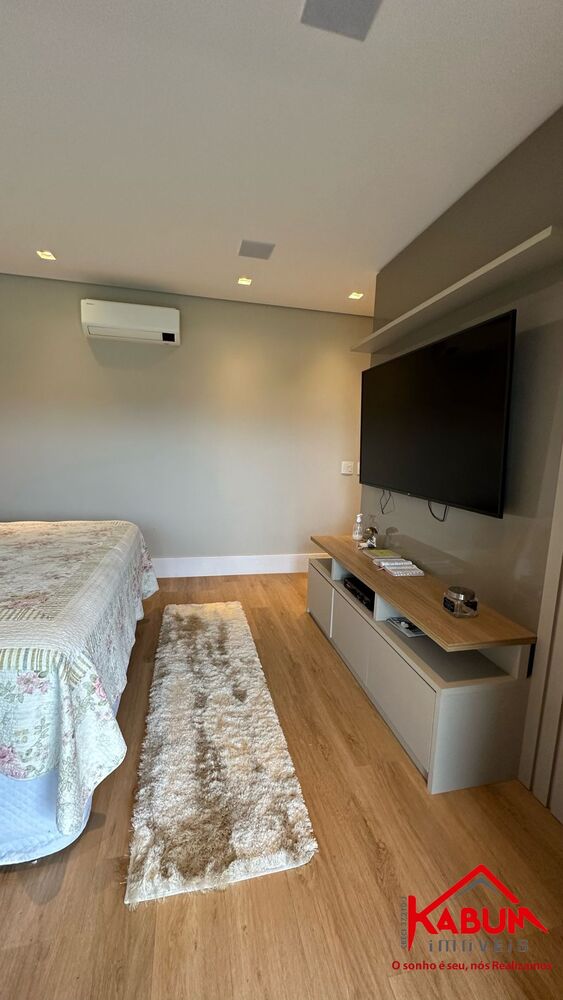 Casa, 3 quartos, 290 m² - Foto 4