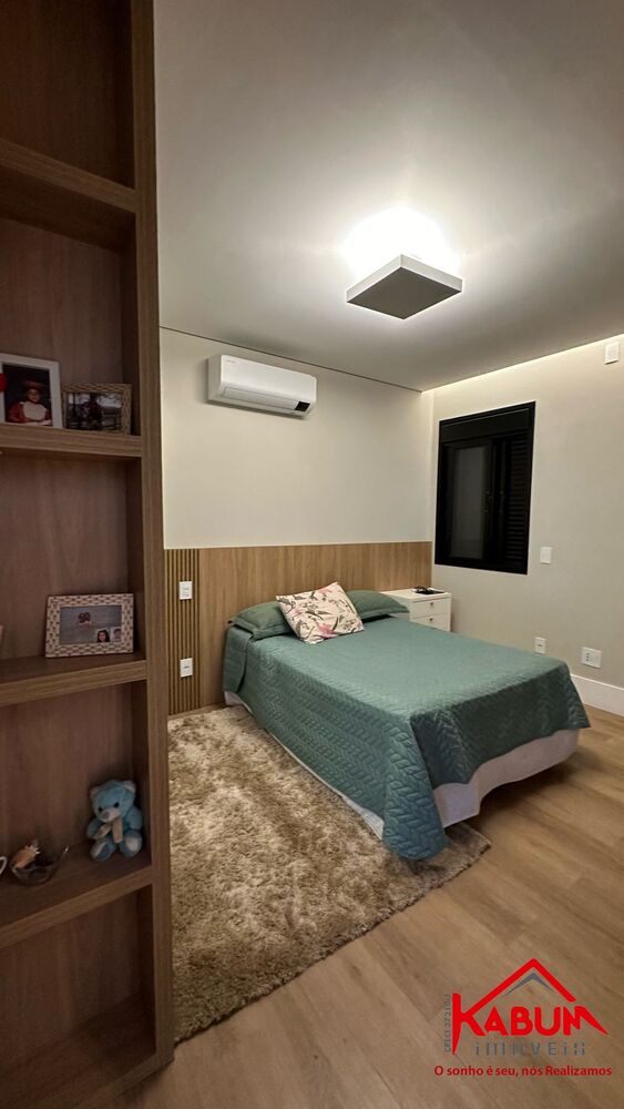 Casa, 3 quartos, 290 m² - Foto 8