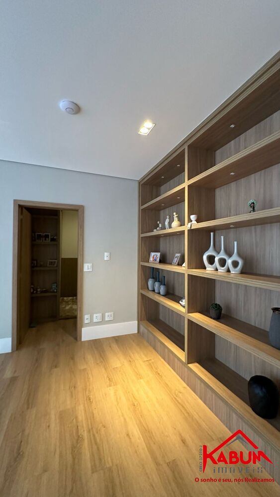 Casa, 3 quartos, 290 m² - Foto 7