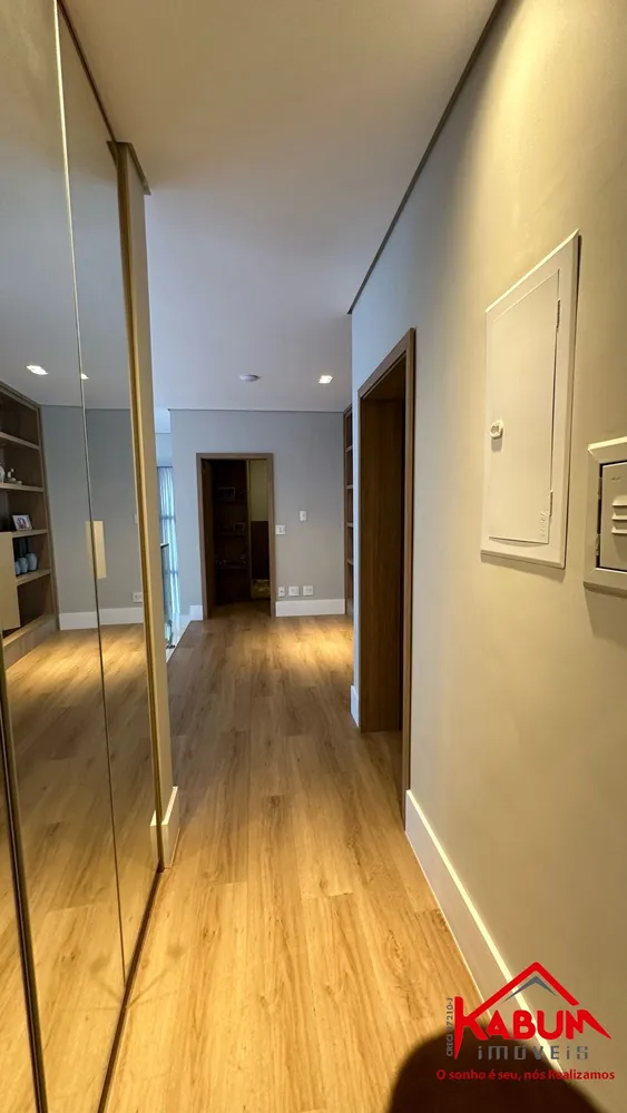 Casa, 3 quartos, 290 m² - Foto 12