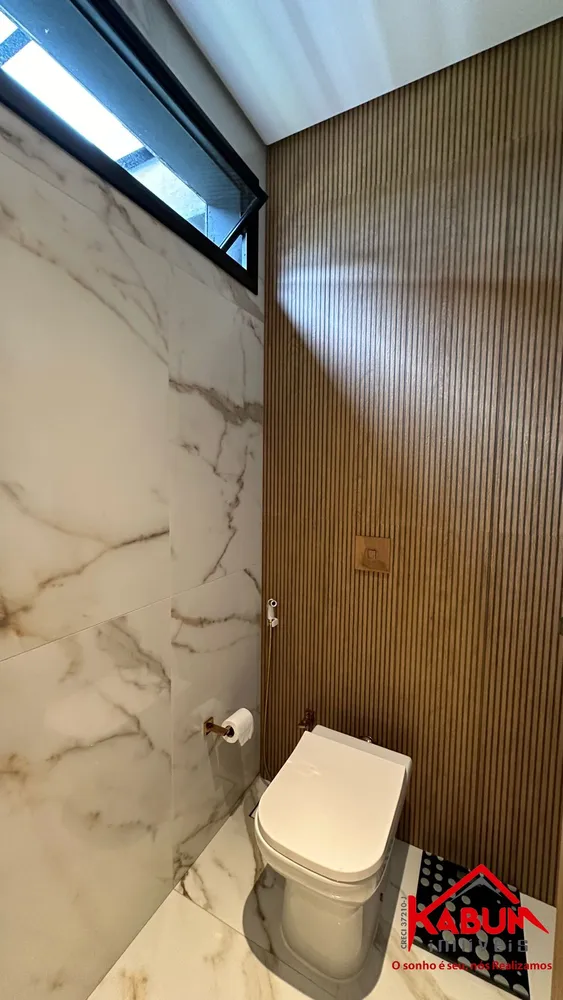 Casa, 3 quartos, 290 m² - Foto 15