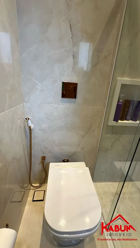 Casa, 3 quartos, 290 m² - Foto 10