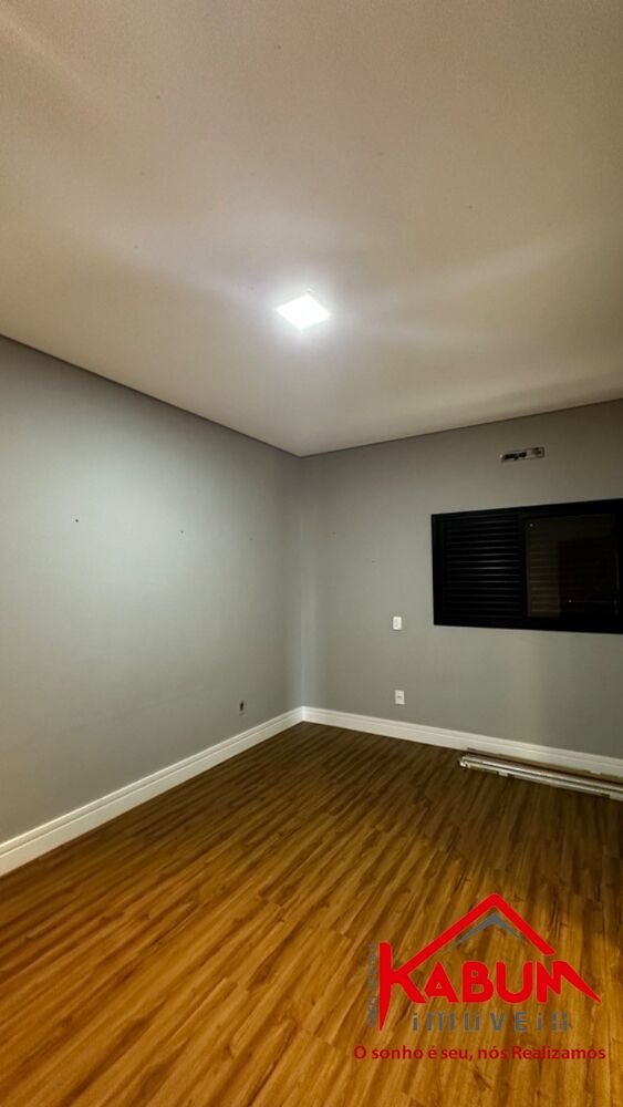 Casa, 4 quartos - Foto 7