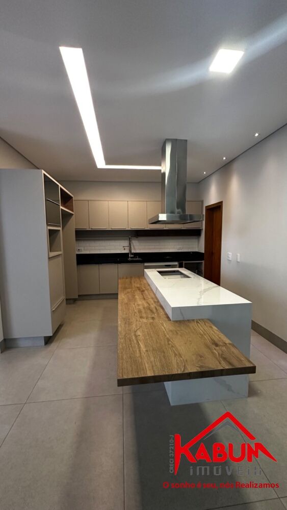 Casa, 4 quartos - Foto 10