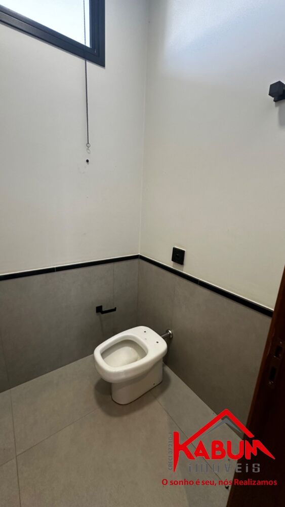 Casa, 4 quartos - Foto 9