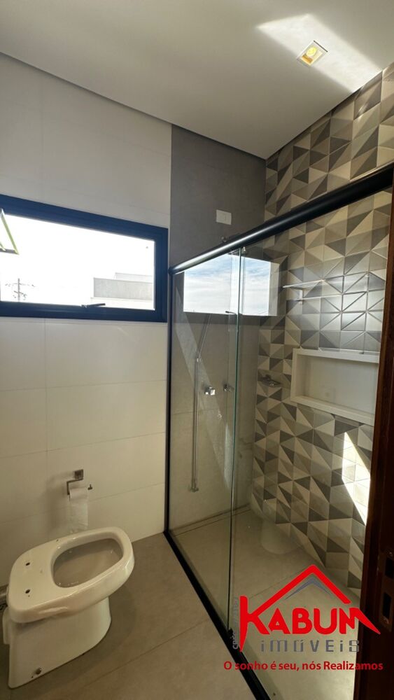 Casa, 4 quartos - Foto 12