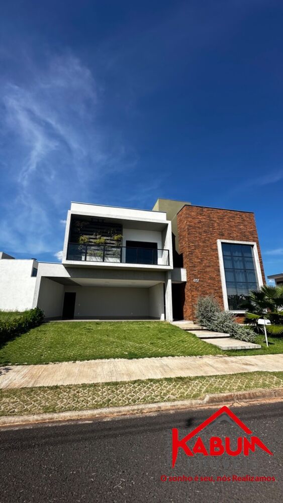 Casa, 4 quartos - Foto 2