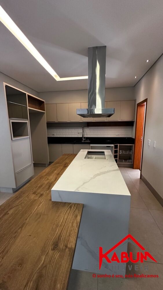 Casa, 4 quartos - Foto 6