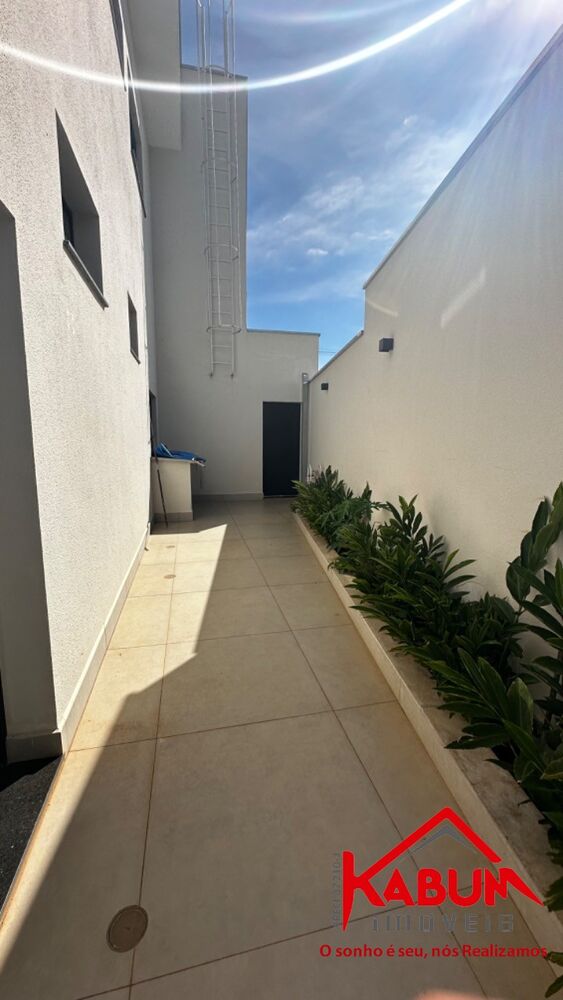 Casa, 4 quartos - Foto 8