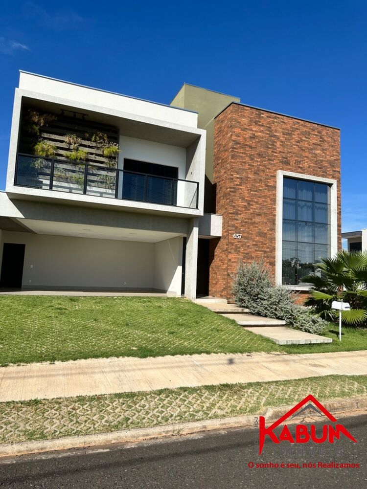 Casa, 4 quartos - Foto 5