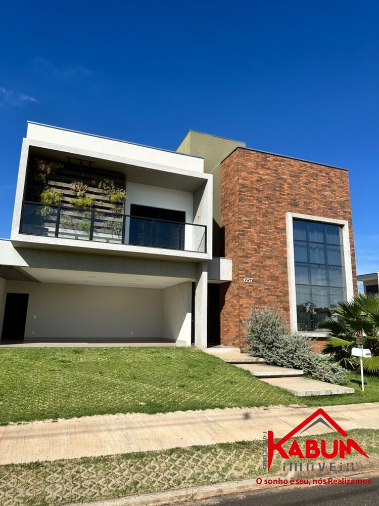 Casa, 4 quartos - Foto 11