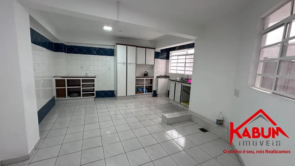 Prédio Inteiro - Foto 4