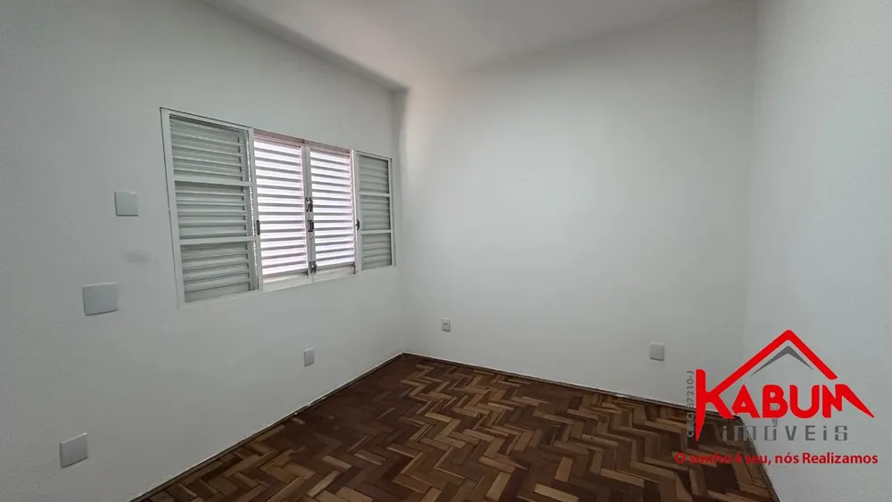 Prédio Inteiro - Foto 11