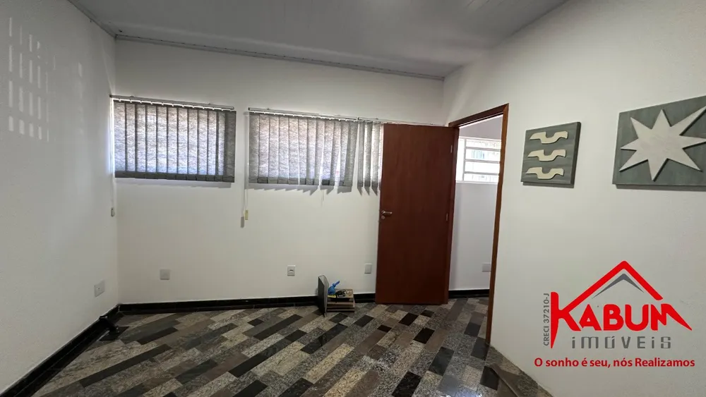 Prédio Inteiro - Foto 2