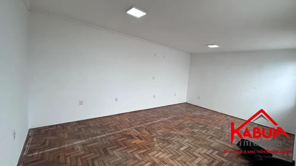 Prédio Inteiro - Foto 10