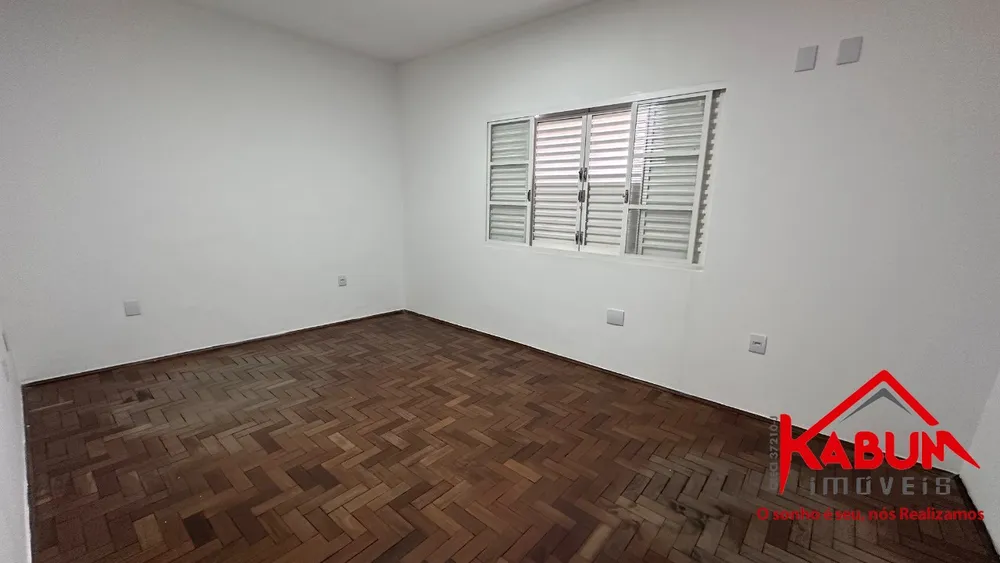 Prédio Inteiro - Foto 8